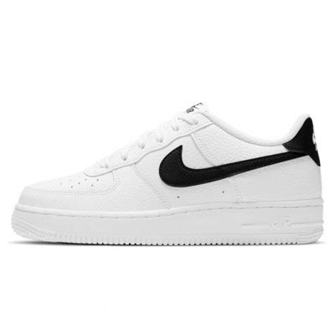 nike air force 38 jungen|nike air force 1 kids shoes.